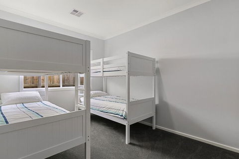 Breeze On Inn Surf Side Free Wifi & Netflix - Lennox Head Accommodation 7