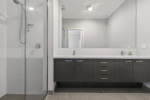 Breeze On Inn Surf Side Free Wifi & Netflix - Lennox Head Accommodation 6