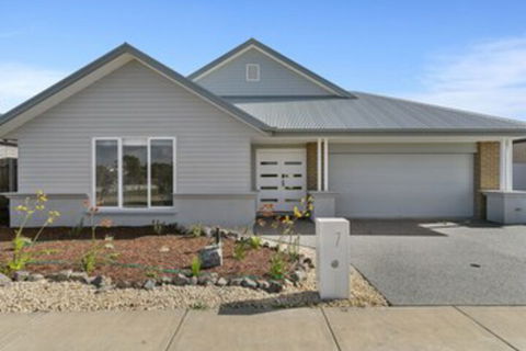 Breeze On Inn Surf Side Free Wifi & Netflix - Lennox Head Accommodation 0