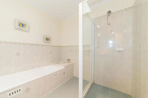 Panorama 7 Stacey Drive - Lennox Head Accommodation 0