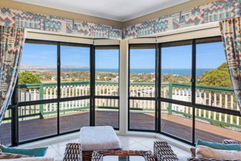 Panorama 7 Stacey Drive - Lennox Head Accommodation 2