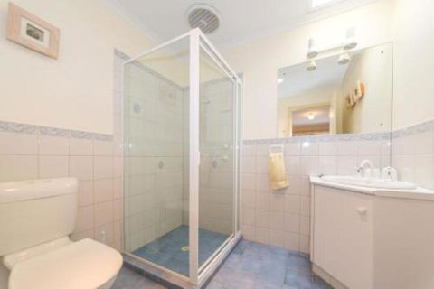 Panorama 7 Stacey Drive - Lennox Head Accommodation 3