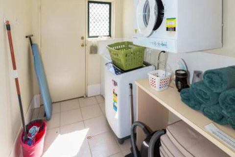 Panorama 7 Stacey Drive - Lennox Head Accommodation 6