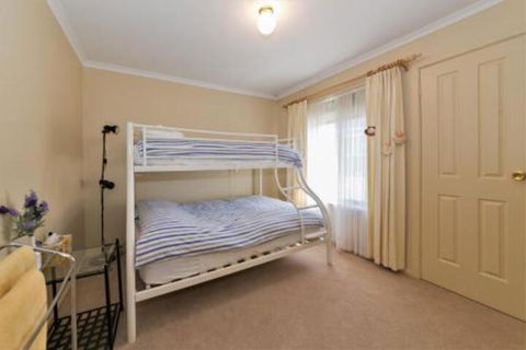 Panorama 7 Stacey Drive - Lennox Head Accommodation 4