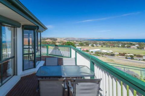 Panorama 7 Stacey Drive - Lennox Head Accommodation 5