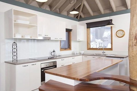 Eagles Nest - Lennox Head Accommodation 2