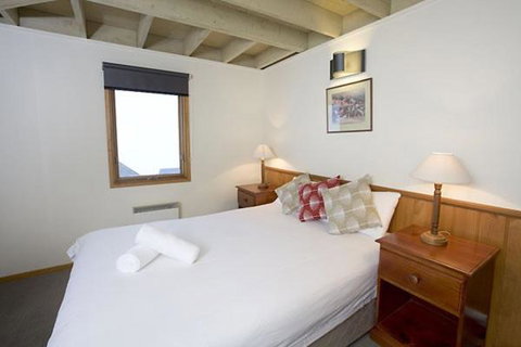 Eagles Nest - Lennox Head Accommodation 6