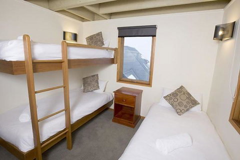 Eagles Nest - Lennox Head Accommodation 1