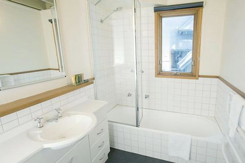 Eagles Nest - Lennox Head Accommodation 5