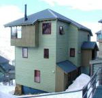 Eagles Nest - Lennox Head Accommodation