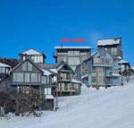 Red Robin - Lennox Head Accommodation