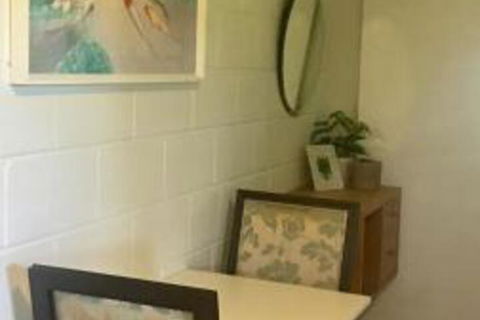 Greenfields - Lennox Head Accommodation 6