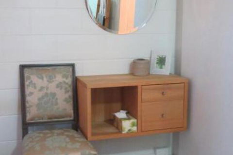 Greenfields - Lennox Head Accommodation 4