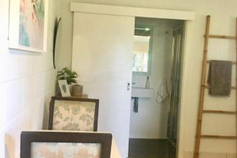 Greenfields - Lennox Head Accommodation 5