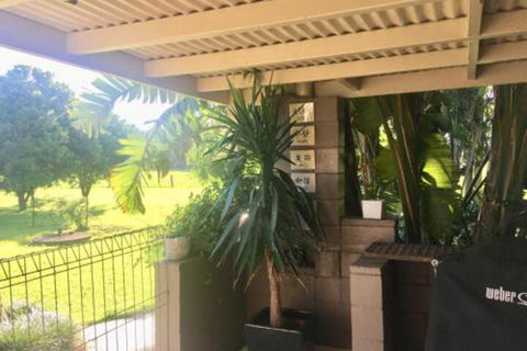 Greenfields - Lennox Head Accommodation 3