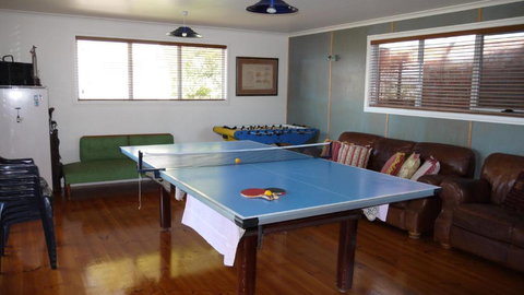 The Love Shack Bridport - Lennox Head Accommodation 2
