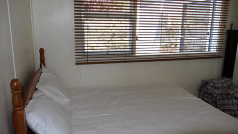 The Love Shack Bridport - Lennox Head Accommodation 6