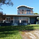 The Love Shack Bridport - Lennox Head Accommodation 0