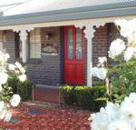 Baronet B  B - Lennox Head Accommodation