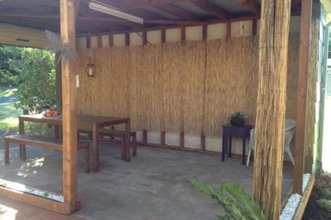 SEABREEZE - Lennox Head Accommodation 4