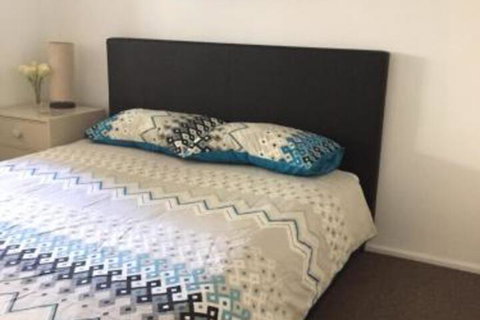 SEABREEZE - Lennox Head Accommodation 6