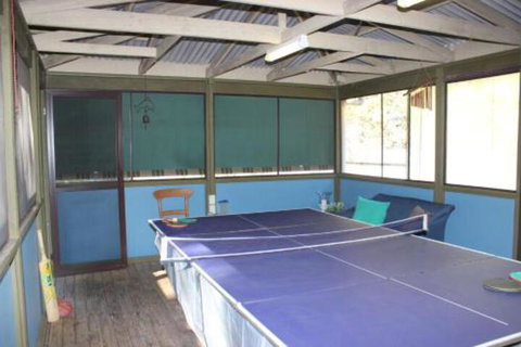 SEABREEZE - Lennox Head Accommodation 2