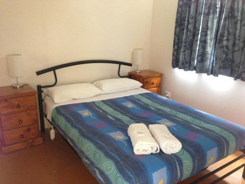 Sail & Anchor - Lennox Head Accommodation 3