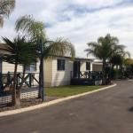 Sail & Anchor - Lennox Head Accommodation 0