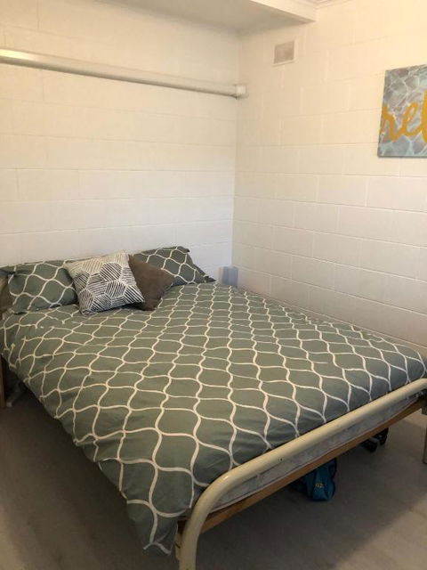 Bay Breeze Cottage - Lennox Head Accommodation 6