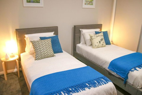 Amaroo - Lennox Head Accommodation 4