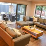 Amaroo - Lennox Head Accommodation 0