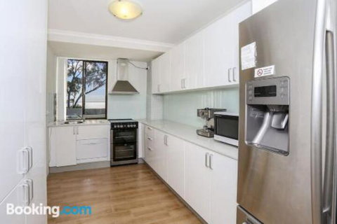 Soldiers Point Paradise! - Lennox Head Accommodation 3