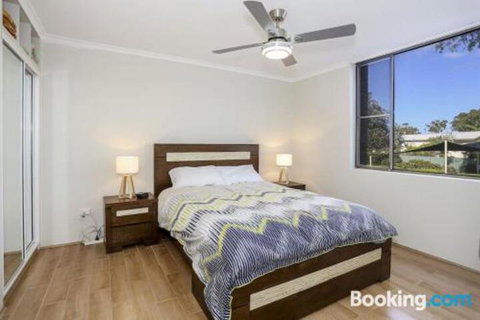 Soldiers Point Paradise! - Lennox Head Accommodation 2
