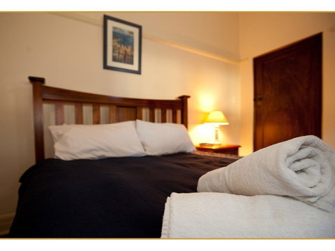 Fairholme Apartment - Lennox Head Accommodation 2