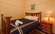 Fairholme Apartment - thumb 4