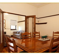 Fairholme Apartment - Lennox Head Accommodation