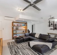 Luxury PoolSide Apartment In Beachfront - Lennox Head Accommodation