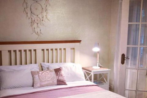 Eumundi Stay ( & Double Person Spa Bath) - Lennox Head Accommodation 2