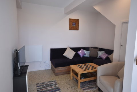 Snowtel 4 - Lennox Head Accommodation 4