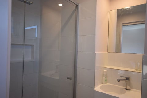 Snowtel 4 - Lennox Head Accommodation 6