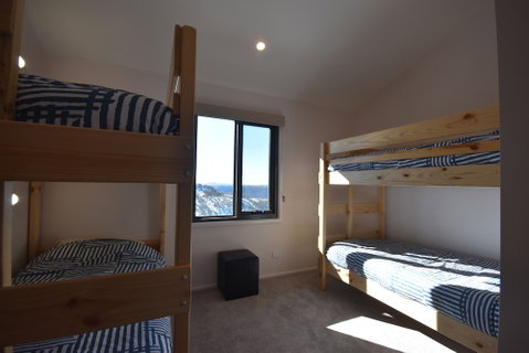 Snowtel 4 - Lennox Head Accommodation 3