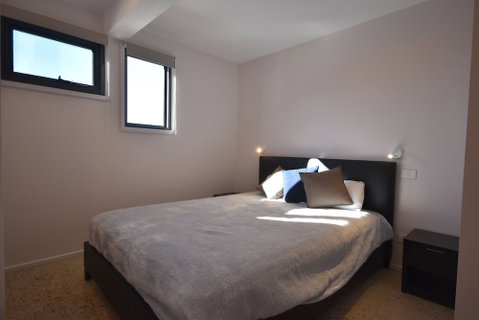 Snowtel 4 - Lennox Head Accommodation 5