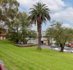 Miami Kiama couldnt be closer to Kiama CBD - Lennox Head Accommodation