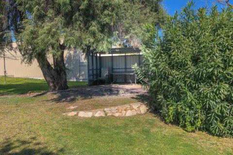 Beachview - Lennox Head Accommodation 7