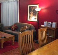 Alexander Cottage - Lennox Head Accommodation