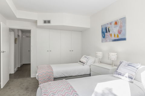 BOUTIQUE STAYS - Brighton By The Sea - Lennox Head Accommodation 4