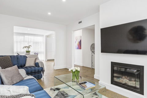BOUTIQUE STAYS - Brighton By The Sea - Lennox Head Accommodation 6