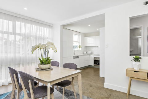 BOUTIQUE STAYS - Brighton By The Sea - Lennox Head Accommodation 3