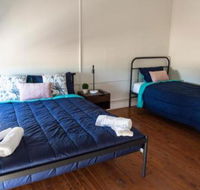 The Oaks Hotel - Lennox Head Accommodation