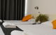 Shamrock Hotel Motel Temora - thumb 4